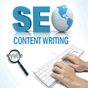 seo-content-machine.over-blog.com