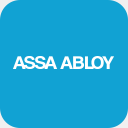 assaabloy.hu