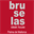 en.restaurantebruselas.net