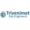 trivenimetfab.com