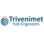 trivenimetfab.com