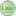 ladco.com.ar