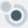 instilldesign.com