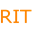 rit.consulting