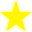 thehostwiz.com