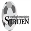 vvstrijen.com