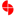 cynetsystems.com