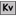 khafi.net