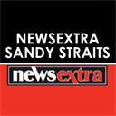 newsextrasandystraits.com.au