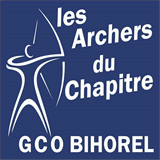 gcob-arc.com