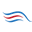 tudeb.org