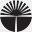 thirdsectorpublishing.ca