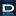 digitaldesigns1.net