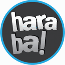haraba.info