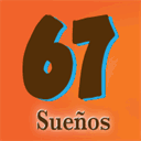 67suenos.org
