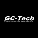 gc-tech.ch