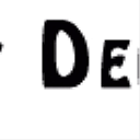 violetdennison.com