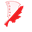 ogehr.ca