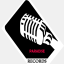 paradise-records.com