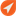 expressatucasa.com