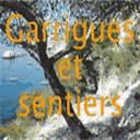 garriguesetsentiers.org