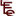 eesinc.net