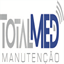 totalmedltda.com.br