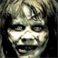 scarymazegameworld.com