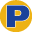 parkalbany.com