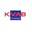 kvabpharm.ru