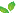 hourenka.com