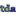 thendesign.com