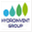 shop.hydroinvent.com