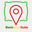 beninhotelguide.com