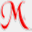 mauryasoftware.com