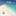 letsgopdc.com