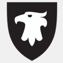 bothandconsulting.net
