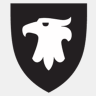 bothandconsulting.net