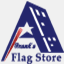 pugetsoundflagstore.com