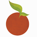 dietistapersonal.net