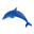 quinta-golfinho.com