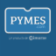 wimit-international.pymes.com