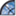thewindowcentre.ca