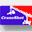 craneshot.com