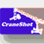 craneshot.com
