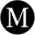 mutlu.at