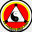 kehsiaocubaecuador.wordpress.com
