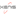 portal.xenis.com.au