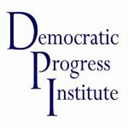 democraticprogress.org
