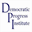 democraticprogress.org
